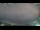 Webcam in Büdelsdorf, 1.4 mi away