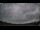 Webcam in Büdelsdorf, 23.5 km