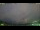 Webcam in Büdelsdorf, 3.2 km