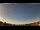 Webcam in Büdelsdorf, 8.6 mi away