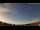Webcam in Büdelsdorf, 22.3 km