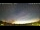 Webcam in Büdelsdorf, 4.3 km entfernt