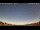 Webcam in Büdelsdorf, 22.3 km entfernt