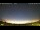 Webcam in Büdelsdorf, 9.1 mi away