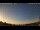 Webcam in Büdelsdorf, 1.7 km