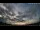 Webcam in Büdelsdorf, 1.4 mi away