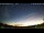 Webcam in Büdelsdorf, 23.5 km entfernt