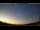Webcam in Büdelsdorf, 23 km