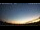 Webcam in Büdelsdorf, 4.3 km