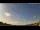 Webcam in Büdelsdorf, 0.7 mi away