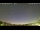 Webcam in Büdelsdorf, 0.7 mi away