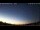 Webcam in Büdelsdorf, 23 km