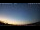 Webcam in Büdelsdorf, 8.9 mi away