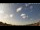 Webcam in Büdelsdorf, 1.7 km