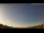 Webcam in Büdelsdorf, 1.7 km