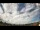 Webcam in Büdelsdorf, 8.6 mi away