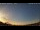 Webcam in Büdelsdorf, 1.7 km