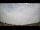 Webcam in Büdelsdorf, 8.6 mi away