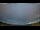 Webcam in Büdelsdorf, 1.2 mi away
