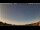 Webcam in Büdelsdorf, 1.4 mi away