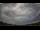Webcam in Büdelsdorf, 0.7 mi away