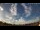 Webcam in Büdelsdorf, 1.4 mi away