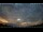 Webcam in Büdelsdorf, 8.6 mi away
