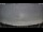 Webcam in Büdelsdorf, 1.6 km