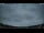 Webcam in Büdelsdorf, 9.1 mi away