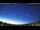 Webcam in Büdelsdorf, 1.7 km