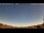 Webcam in Büdelsdorf, 1.7 km entfernt