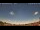 Webcam in Büdelsdorf, 8.9 mi away