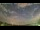 Webcam in Büdelsdorf, 1.4 mi away