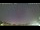 Webcam in Büdelsdorf, 1.7 km