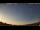 Webcam in Büdelsdorf, 1.4 mi away