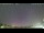 Webcam in Büdelsdorf, 1.7 km
