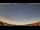 Webcam in Büdelsdorf, 8.6 mi away