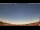 Webcam in Büdelsdorf, 4.3 km entfernt