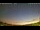 Webcam in Büdelsdorf, 8.6 mi away