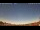 Webcam in Büdelsdorf, 9.1 mi away