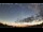 Webcam in Büdelsdorf, 8.6 mi away