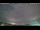 Webcam in Büdelsdorf, 0.7 mi away