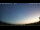 Webcam in Büdelsdorf, 0.7 mi away