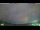 Webcam in Büdelsdorf, 8.6 mi away