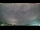 Webcam in Büdelsdorf, 0.7 mi away