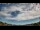 Webcam in Büdelsdorf, 0.7 mi away