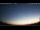 Webcam in Büdelsdorf, 22.3 km entfernt