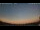 Webcam in Büdelsdorf, 3.2 km entfernt