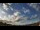 Webcam in Büdelsdorf, 8.9 mi away