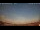 Webcam in Büdelsdorf, 20 km